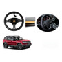 Funda Silicona Para Llave Control Ford Bronco 