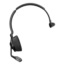 Jabra Engage 75 Mono - Auricular - En Oreja