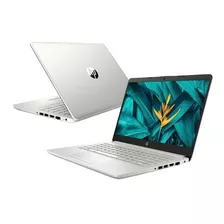 Ultrabook Hp Intel Core I5 10ma 16g 512ssd 14 Ñ En Stock Ya