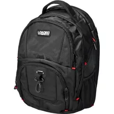 Cargado Gear Gx100 Mochila Por Barska