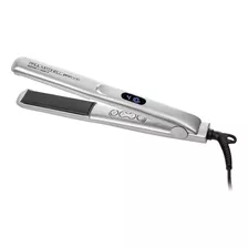 Paul Mitchell Pro Tools Express Ion Style+ Plancha Plana De.