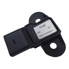 Sensor Map Jetta A4 2002, Audi A3, Seat Leon