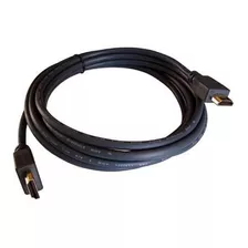 Cable Hdmi Kramer 2mts