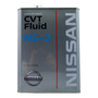 Soporte Transmision Nissan Pathfinder 40 V6 2005-2012 4x2
