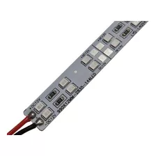 Régua De Led Ir 940nm 2835 12v 12w 50cm Infravermelho