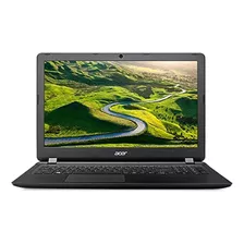 Notebook Acer - 15.6 - Intel I3 8gb Ram Hd 500gb - Full Hd 