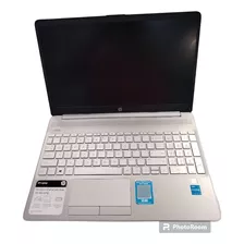 Laptop Hp 15-dw3033dx