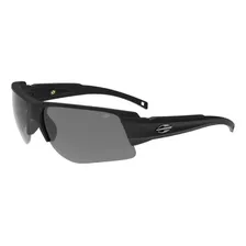 Culos De Sol Mormaii Gamboa Air 5 M0142a1401 Preto Fosco