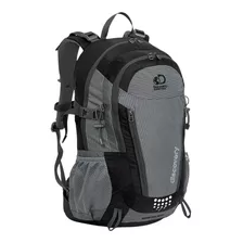 Mochila Trekking Discovery Adventures 40 Lts Viaje Liviana