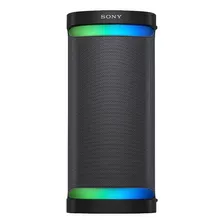 Corneta Altavoz Inalámbrico Portátil Sony X-series Srs-xp500