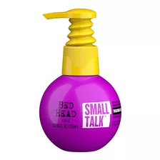 Crema Tigi Bed Head Mini Small Talk 125 Ml