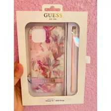 Funda Para iPhone 13