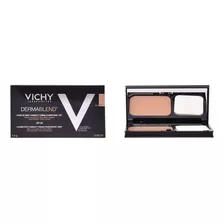 Vichy Dermablend - G A $16111 - g a $12222