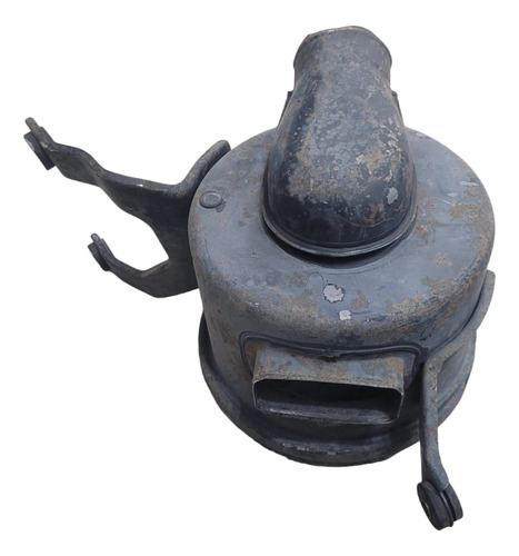 Suporte Filtro Ar L200