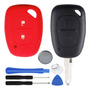 Silicon Funda Llave Renault Duster Sandero Stepway Aprio 