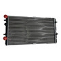 Radiador Seat Cordoba 2003 2004 2005 2006 2007 2008 2009