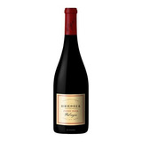 Vinho Argentino Bressia Piel Negra Pinot Noir - 750 Ml +nf