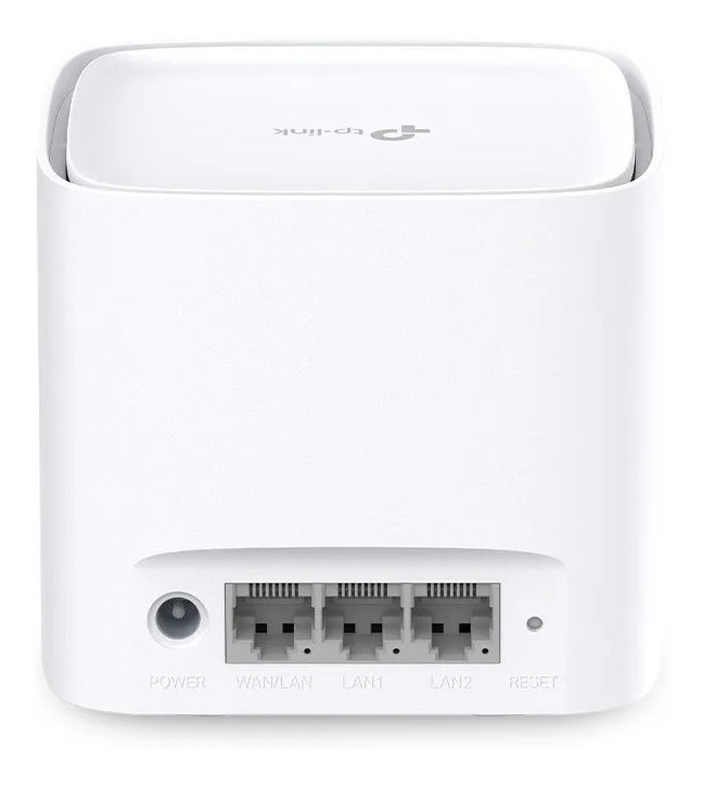 TP LINK HC220-G5 V1.0 (1 UNIT PACK)
