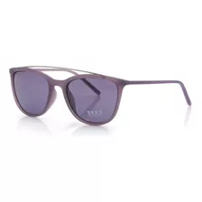 Dkny Dk506s Morado Talla Única