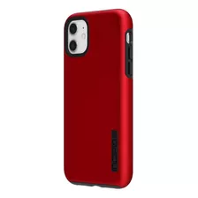 Dualpro - Carcasa Para iPhone 11