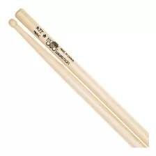 Palillos Baquetas Los Cabos Jazz Maple