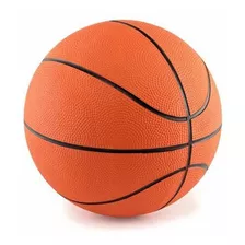 Balon De Basquet Baloncesto Numero 7