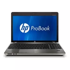 Hp Laptop Probook 4430s I5 2450m 2.50ghz Refurbished