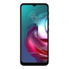 Motorola Moto G30 Xt2129 128gb 4gb Ram | Excelente