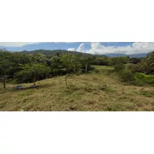 Vendo Hermoso Lote En Santa Fe De Antioquia