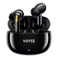 Fone De Ouvido Voyee Bluetooth 5.0 Envio Imediato