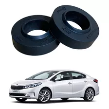 2un Apoio De Mola Kia Cerato 2020 2.0 Sx (aut) (flex)