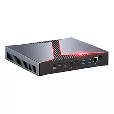 Goodtico G1 Mini Pc Core I9 9880h, 8cores 16threads 2.3ghz(u