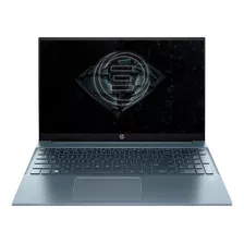 Laptop Hp 2073+intel I7-12ava Gen+16gb Ram+512ssd+15.6+win11