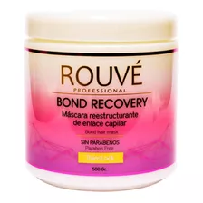 Máscara Bond Recovery 500g