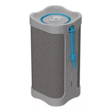 Altavoz Bluetooth Inalámbrico Skullcandy Terrain - Altavoz P