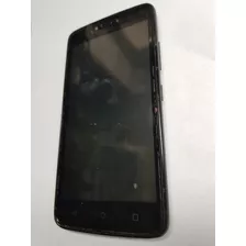 Celular Motorola Xt 1750 Para Retirada De Peças Os 001