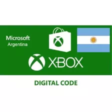 Juegos Xbox One Y Xbox Series X|s Cuenta Personal 