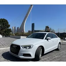 Audi A3 Select