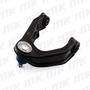 Stop Derecho Nissan Frontier D22 Np300 2004 A 2015 4x4 Depo Nissan FRONTIER D22 4X4 C/S