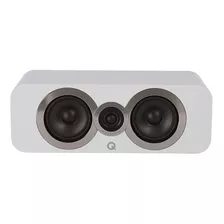 Q Acoustics Caixa Acústica Central 3090ci 165w 6-8 Ohms