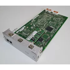 Placa Powemex (power Mex) Pabx Alcatel Omnipcx + Hsl1