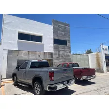 Oficinas En Renta Colonia Panamericana, Chihuahua