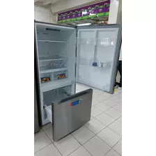 Refrigeradora Automática Telstar Tra560420md /20cp