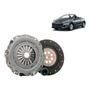 Kit De Embrague Para Peugeot 307 Break 2,0 Ew10j4 2002-2009 Peugeot 307