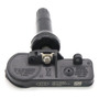 Sensor Presion Llanta Tpms Dodge Durango 2012 Dodge Ram 150