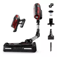 Rowenta X-force Flex 12.60 - Aspiradora Inalambrica De 30.4