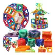 Fwefww Conjunto De Mini Blocos De Construção De Brinquedo