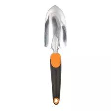 Fiskars Ergo Paleta, ******* A 1.001.