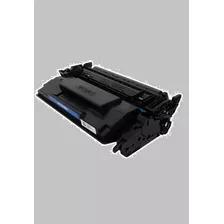 Toner Compatible Para Hp Cf287a , 87a