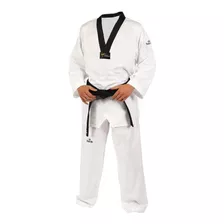 Uniformes Daedo - Dobok Extra Fighter Daedo Taekwondo Wtf
